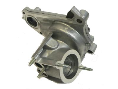 Toyota MR2 Water Pump - 16100-79135