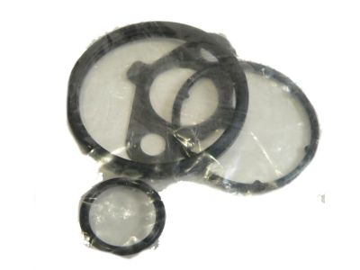 Toyota MR2 Water Pump - 16100-79135