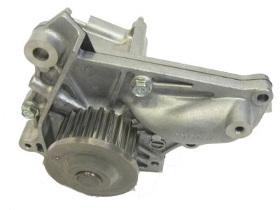 Toyota MR2 Water Pump - 16100-79135