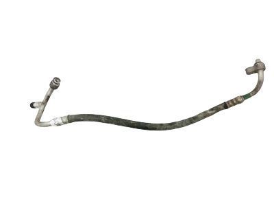 2019 Toyota Tacoma A/C Hose - 88703-04030