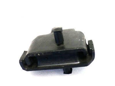 Toyota 12361-61030 Insulator, Engine Mounting, Front