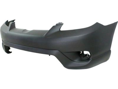 2004 Toyota Corolla Bumper - 52119-02954