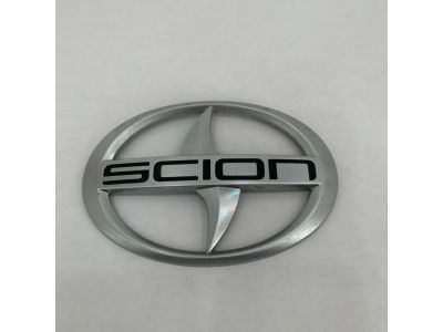 Scion 75311-74030