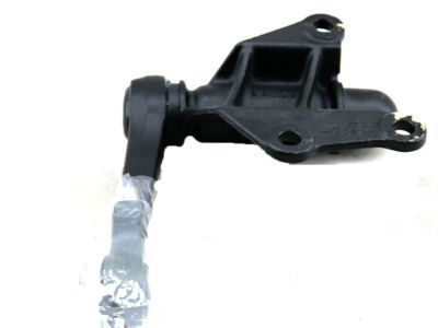 Toyota Pickup Idler Arm - 45490-39365