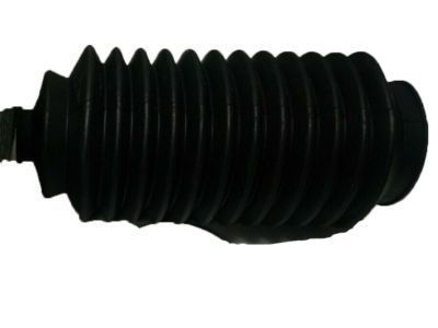 1994 Toyota MR2 Rack and Pinion Boot - 45535-10050