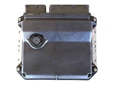 Scion Engine Control Module - 89661-12J60