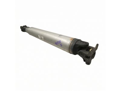 2023 Toyota Sequoia Drive Shaft - 37110-0C050