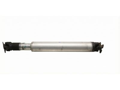 2023 Toyota Sequoia Drive Shaft - 37110-0C050