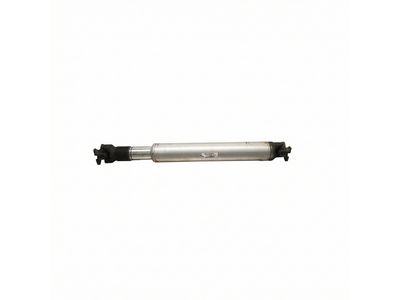 2023 Toyota Sequoia Drive Shaft - 37110-0C050