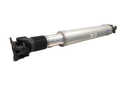 2023 Toyota Sequoia Drive Shaft - 37110-0C050
