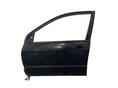 Toyota 67002-02220