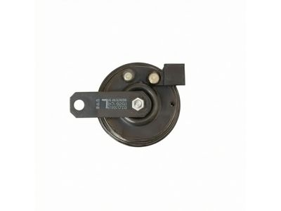 Toyota Corolla Horn - 86520-68010