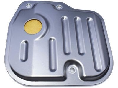 Toyota Yaris Automatic Transmission Filter - 35330-0W021