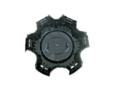 Toyota 4260B-04040 Wheel Hub Ornament Sub-Assembly