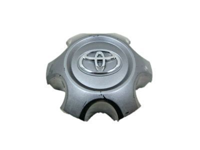 Toyota 4260B-04040 Wheel Hub Ornament Sub-Assembly