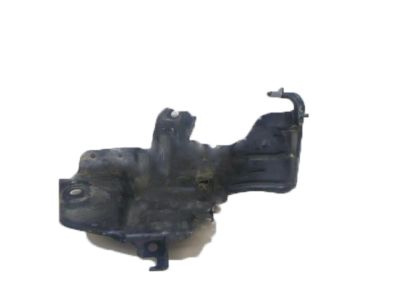 Toyota 36336-60030 Insulator, Transfer Heat