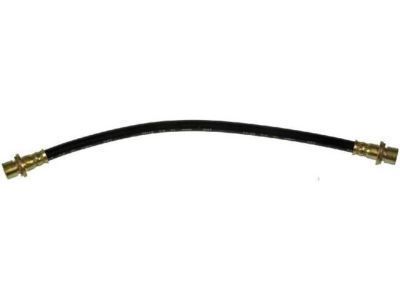 2001 Toyota Land Cruiser Brake Line - 90947-02B60