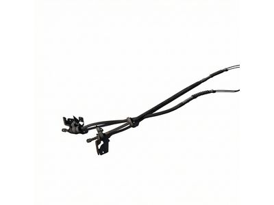 Toyota 90250-08019