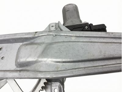69840-0D220 Toyota Window Regulator Product Photo 3 of 4