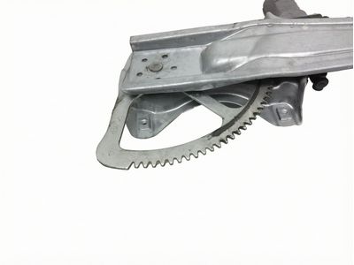 69840-0D220 Toyota Window Regulator Product Photo 4 of 4
