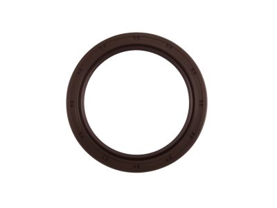 90311-76003 Toyota Type T Oil Seal Product Photo 1 of 2
