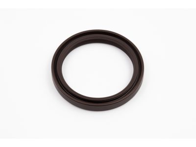90311-76003 Toyota Type T Oil Seal Product Photo 2 of 2