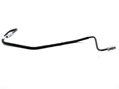 1990 Toyota 4Runner Hydraulic Hose - 31481-35340