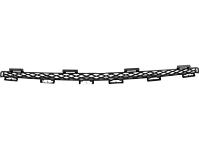 2005 Toyota Celica Grille - 53111-2B060