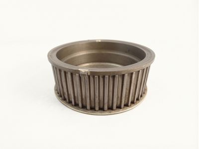 1998 Toyota T100 Cam Gear - 13051-62030