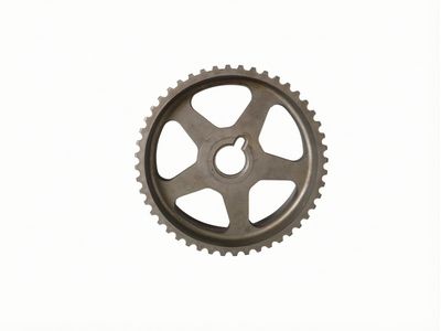 1998 Toyota T100 Cam Gear - 13051-62030