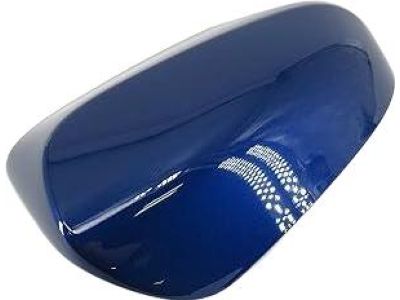 2011 Toyota RAV4 Mirror Cover - 87915-0R020-J0