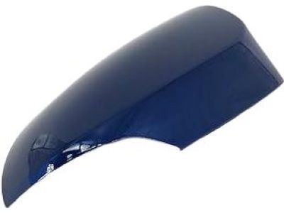 2011 Toyota RAV4 Mirror Cover - 87915-0R020-J0