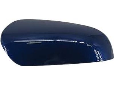 2011 Toyota RAV4 Mirror Cover - 87915-0R020-J0
