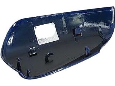 2011 Toyota RAV4 Mirror Cover - 87915-0R020-J0