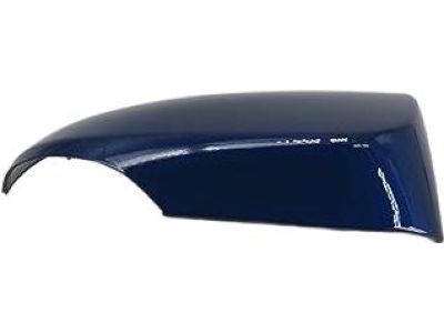 2011 Toyota RAV4 Mirror Cover - 87915-0R020-J0