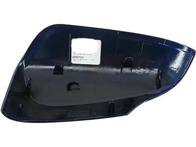 2011 Toyota RAV4 Mirror Cover - 87915-0R020-J0