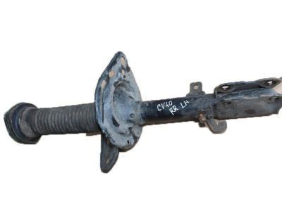 Toyota 48540-39745 Shock Absorber Assembly Rear Left