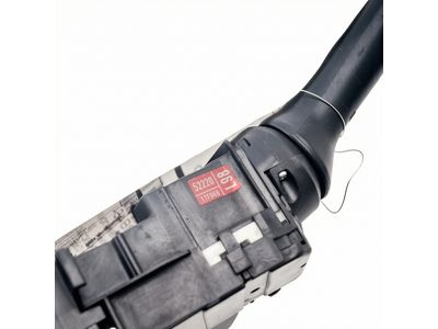 Scion tC Wiper Switch - 84652-12B20