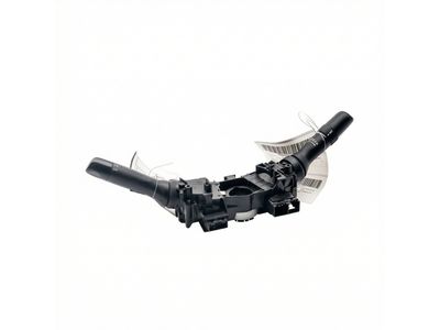 Scion tC Wiper Switch - 84652-12B20