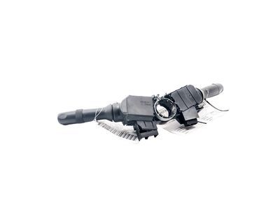 Scion tC Wiper Switch - 84652-12B20