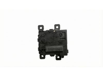 2022 Toyota Highlander Blend Door Actuator - 87106-0E190