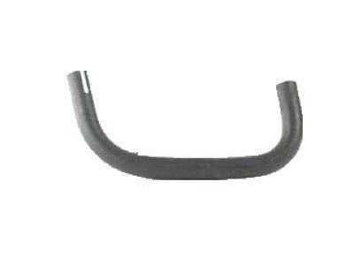 2000 Toyota Avalon Coolant Reservoir Hose - 16264-0A020