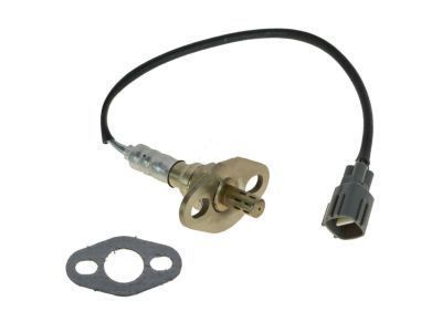 2003 Toyota Tundra Oxygen Sensor - 89465-09180