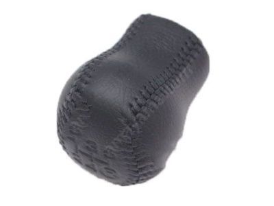 Toyota Shift Knob - 33504-14120-C1