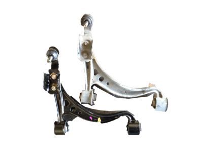 1998 Toyota Supra Control Arm - 48069-14090