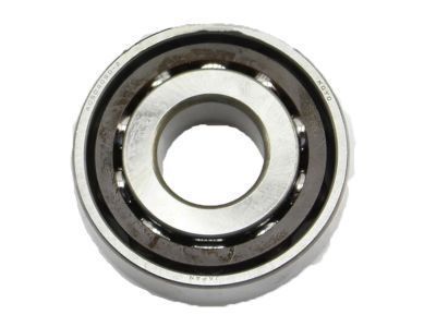 Toyota 90363-20024 Bearing