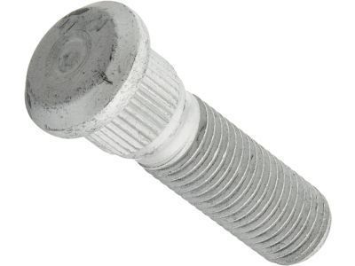 Toyota Tacoma Wheel Stud - 90942-02052