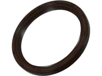 1997 Toyota Camry Crankshaft Seal - 90311-85007