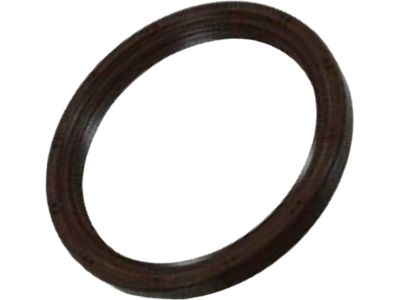 1997 Toyota Camry Crankshaft Seal - 90311-85007