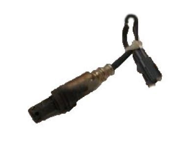 Toyota 89467-52020 Air Fuel Ratio Oxygen Sensor